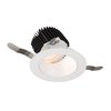 WAC Lighting R3ARAT-F840-**