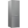 Beko RCNA366I40ZXBN