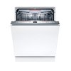 Bosch SMV6ECX63E