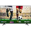 Hisense 55A7100F 