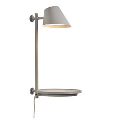 Design For The People 48171010