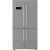 Beko GN1416231ZXN