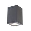 WAC Lighting DC-CD05-F930-**
