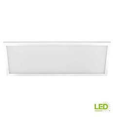 Commercial Electric 1003 079 253