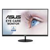 ASUS VL249HE