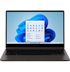 Samsung NP730QED