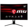 MSI  Optix MAG322CQR