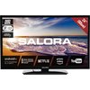 Salora 24LED9109CTS2ANDROID
