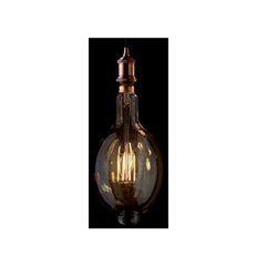 IDEAL LUX 8021696129860