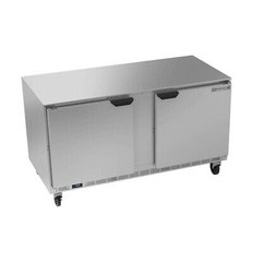 Beverage-Air UCF*60AHC*********