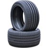 BERLIN TIRES ALL SEASON1 21