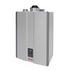 Rinnai I150S (REB-A4400FF-US)