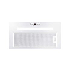 GLOBALO AGENDERO 60.2 WHITE