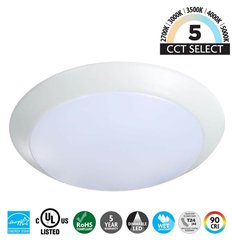 Topaz SDL6/15W/WH/D/CTS-46