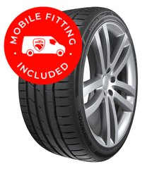 Hankook 1024295