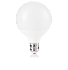 IDEAL LUX 8021696151779