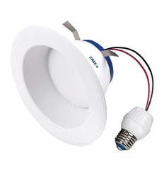 Cree SRDL6-1102700FH-12DE26-1