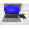 DELL Latitude 9510