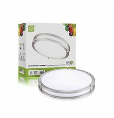 ASD ASD-LFMDR-MV-16D24CC-**