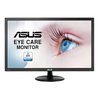 ASUS VP247HAE