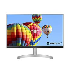 LG Electronics 24ML600S