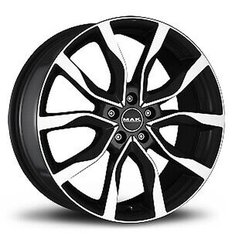 Bergin Werkzeugmärkte 545679 / 2010A-2C