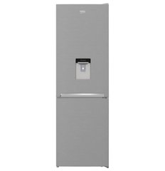 Beko CRCSA366K40DXBN