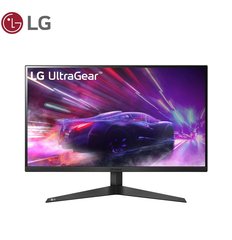 LG 24GQ50F