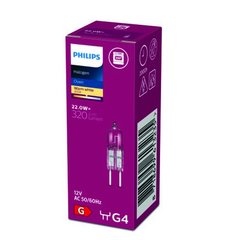 PHILIPS 8718699613235
