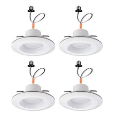 Commercial Electric 1003 622 077