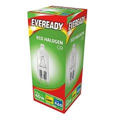 Eveready S10110 