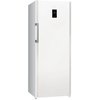 SMEG CV290NDF