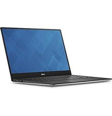 DELL XPS 13-9360