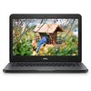 DELL Latitude 3300