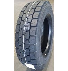 Bridgestone 13263
