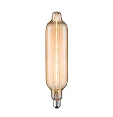 Home sweet Home L111020-20