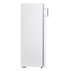 FRIDGEMASTER MTZ55153
