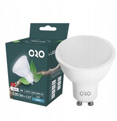 LED-POL ORO01061