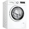 Bosch WAN24269II