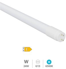 GSC EVOLUTION 200815014