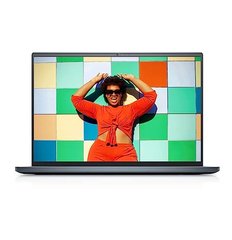 DELL Inspiron 16 Plus 7635