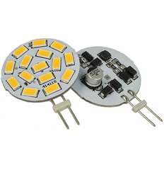 LEDLUX GG4015DN