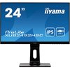 IIYAMA XUB2492HSC-B1