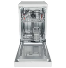 HOTPOINT HF9E 1B19 UK
