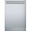 Thermador DWHD660***