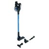 HOOVER HHE 200 TK