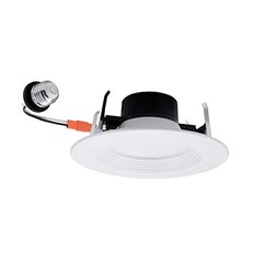 Utilitech MQTL1117-LED15K9027