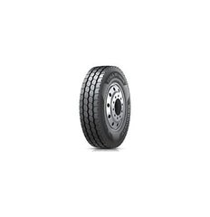 Hankook 3003599