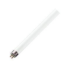 PHILIPS 8711500890665