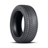 ATTURO 285/40R21 109V XL AW730